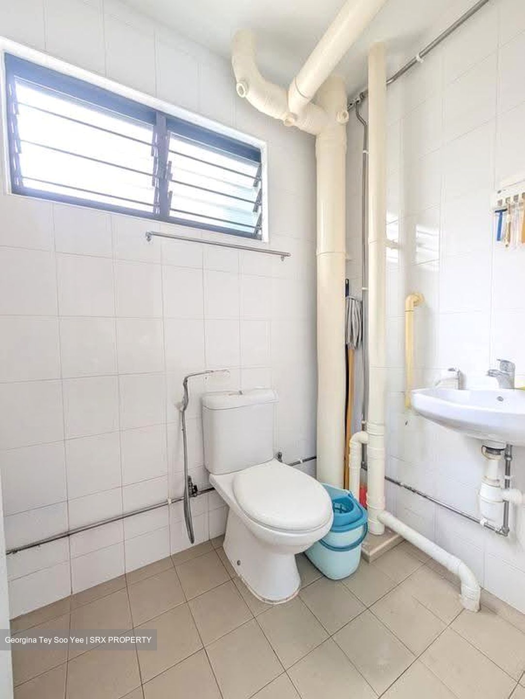 Blk 327 Serangoon Avenue 3 (Serangoon), HDB 4 Rooms #625864271